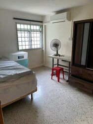 Blk 18 Bedok South Road (Bedok), HDB 3 Rooms #468453631